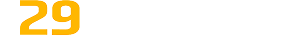 29Black