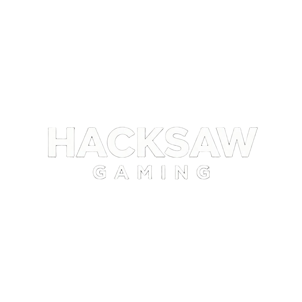Hacksaw logo